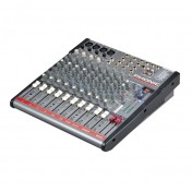 Mixer Phonic AM 442D USB